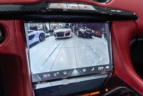 2019 Karma Revero Black Edition! Only 4K miles! HOT Spec! One Owner!, US $55,800.00, image 12