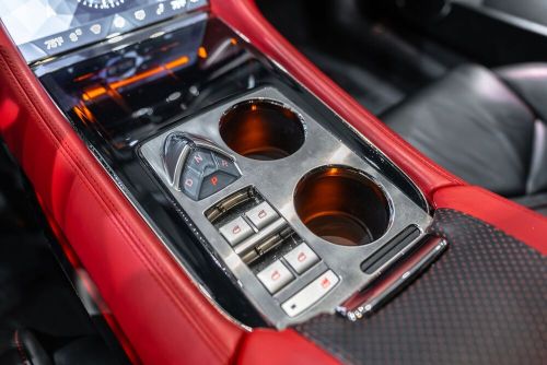 2019 Karma Revero Black Edition! Only 4K miles! HOT Spec! One Owner!, US $55,800.00, image 13