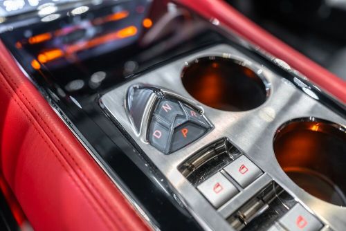 2019 Karma Revero Black Edition! Only 4K miles! HOT Spec! One Owner!, US $55,800.00, image 14