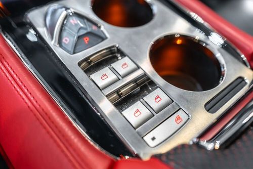 2019 Karma Revero Black Edition! Only 4K miles! HOT Spec! One Owner!, US $55,800.00, image 15