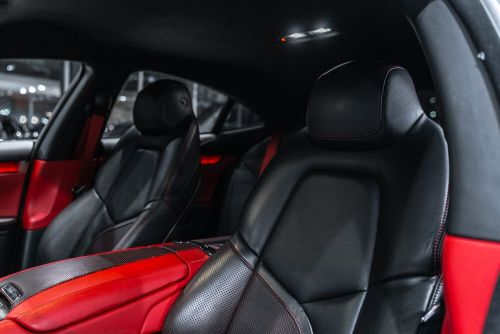 2019 Karma Revero Black Edition! Only 4K miles! HOT Spec! One Owner!, US $55,800.00, image 16