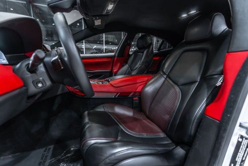 2019 Karma Revero Black Edition! Only 4K miles! HOT Spec! One Owner!, US $55,800.00, image 17