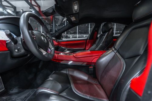 2019 Karma Revero Black Edition! Only 4K miles! HOT Spec! One Owner!, US $55,800.00, image 18