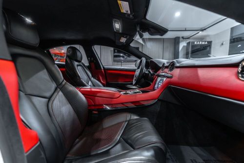 2019 Karma Revero Black Edition! Only 4K miles! HOT Spec! One Owner!, US $55,800.00, image 20