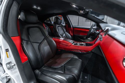 2019 Karma Revero Black Edition! Only 4K miles! HOT Spec! One Owner!, US $55,800.00, image 21