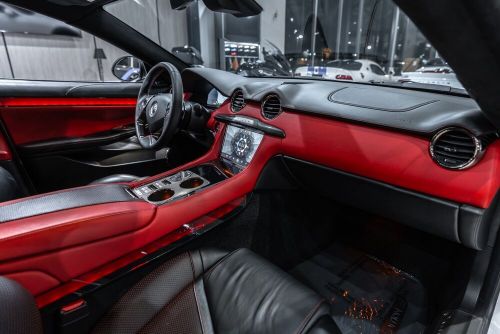 2019 Karma Revero Black Edition! Only 4K miles! HOT Spec! One Owner!, US $55,800.00, image 22