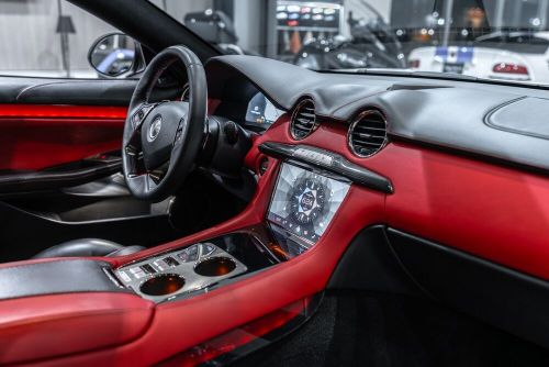 2019 Karma Revero Black Edition! Only 4K miles! HOT Spec! One Owner!, US $55,800.00, image 23