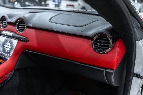 2019 Karma Revero Black Edition! Only 4K miles! HOT Spec! One Owner!, US $55,800.00, image 24