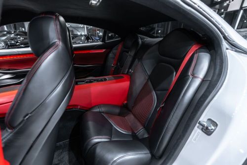 2019 Karma Revero Black Edition! Only 4K miles! HOT Spec! One Owner!, US $55,800.00, image 25