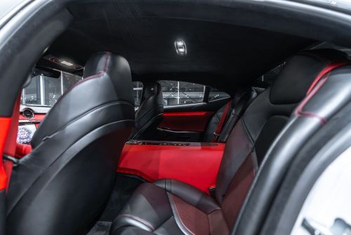 2019 Karma Revero Black Edition! Only 4K miles! HOT Spec! One Owner!, US $55,800.00, image 26