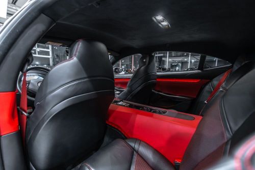 2019 Karma Revero Black Edition! Only 4K miles! HOT Spec! One Owner!, US $55,800.00, image 27