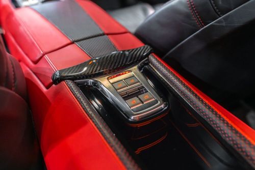 2019 Karma Revero Black Edition! Only 4K miles! HOT Spec! One Owner!, US $55,800.00, image 28