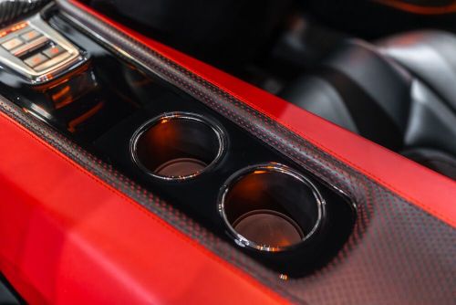 2019 Karma Revero Black Edition! Only 4K miles! HOT Spec! One Owner!, US $55,800.00, image 29