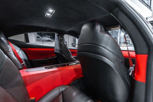 2019 Karma Revero Black Edition! Only 4K miles! HOT Spec! One Owner!, US $55,800.00, image 30