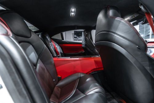 2019 Karma Revero Black Edition! Only 4K miles! HOT Spec! One Owner!, US $55,800.00, image 31