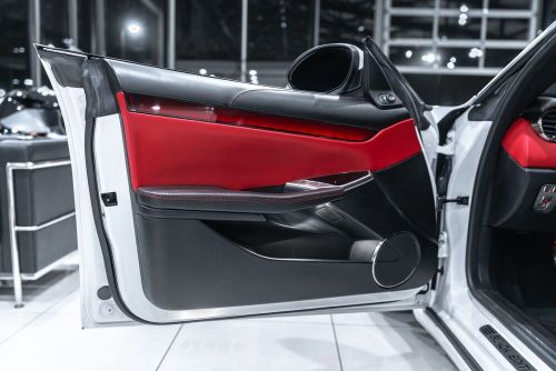 2019 Karma Revero Black Edition! Only 4K miles! HOT Spec! One Owner!, US $55,800.00, image 32