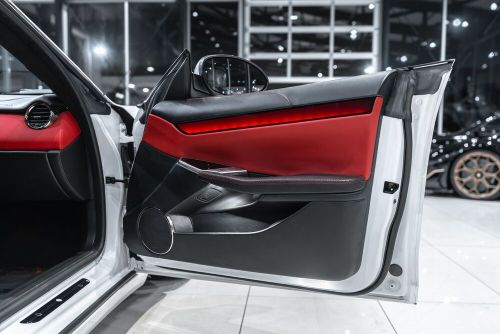 2019 Karma Revero Black Edition! Only 4K miles! HOT Spec! One Owner!, US $55,800.00, image 34