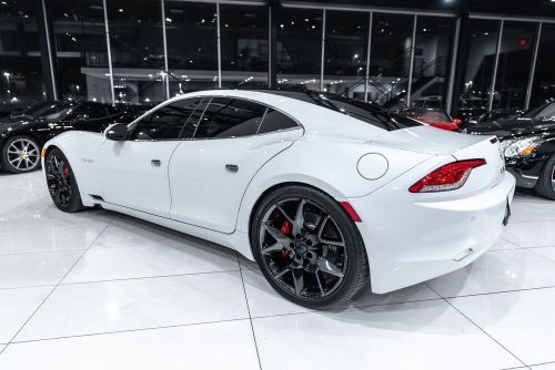 2019 Karma Revero Black Edition! Only 4K miles! HOT Spec! One Owner!, US $55,800.00, image 36