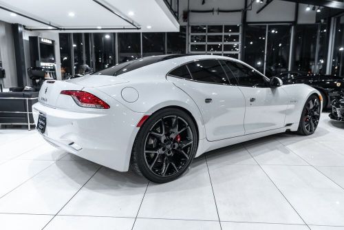 2019 Karma Revero Black Edition! Only 4K miles! HOT Spec! One Owner!, US $55,800.00, image 38