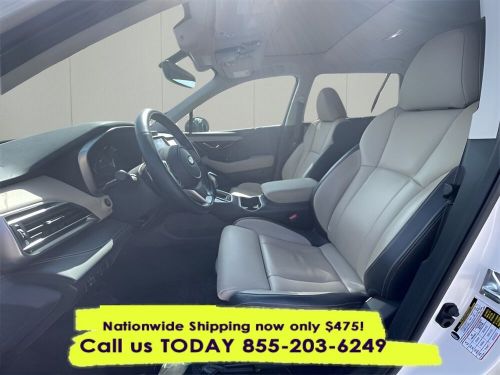 2022 Subaru Outback Limited, US $22,305.50, image 7