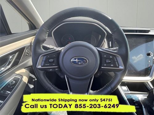 2022 Subaru Outback Limited, US $22,305.50, image 10