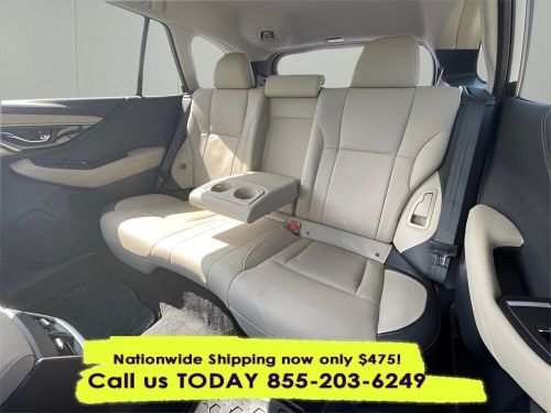 2022 Subaru Outback Limited, US $22,305.50, image 11