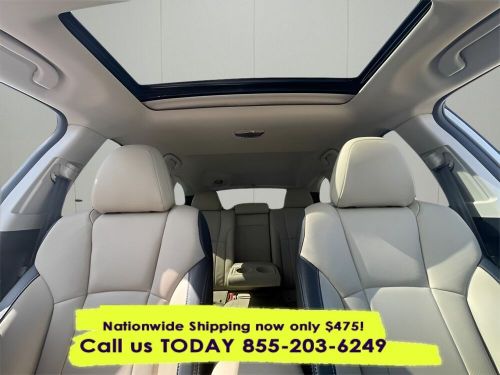2022 Subaru Outback Limited, US $22,305.50, image 12
