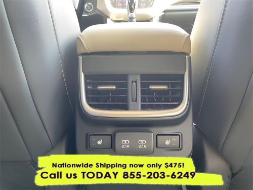 2022 Subaru Outback Limited, US $22,305.50, image 15