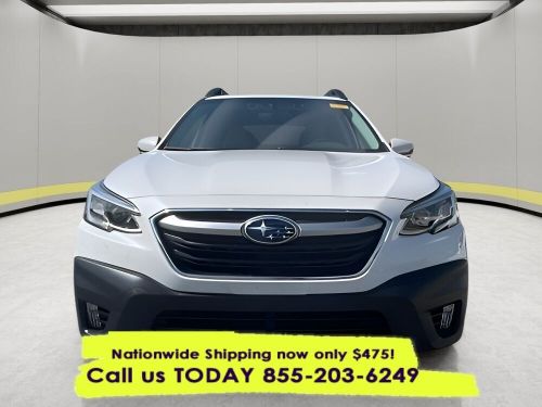 2022 Subaru Outback Limited, US $22,305.50, image 18