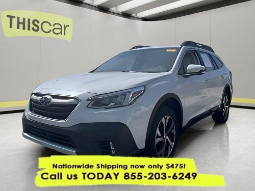 2022 Subaru Outback Limited, US $22,305.50, image 19