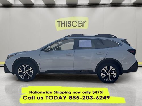 2022 Subaru Outback Limited, US $22,305.50, image 21