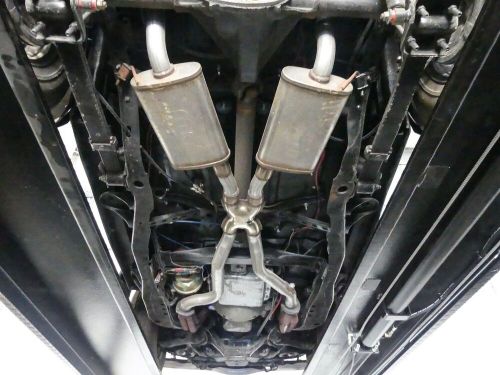Replica/Kit Makes Speedster Replica