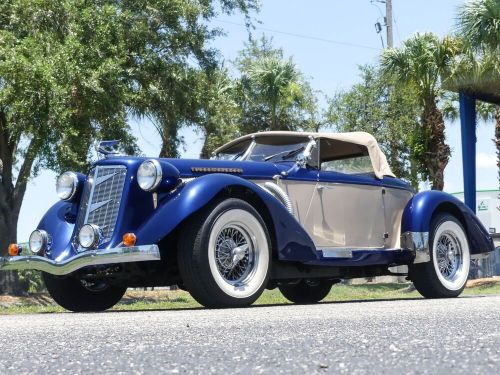 1935 Replica/Kit Makes Speedster Replica Speedster Replica, US $1,000.00, image 10
