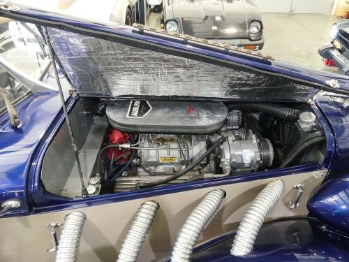 1935 Replica/Kit Makes Speedster Replica Speedster Replica, US $1,000.00, image 22