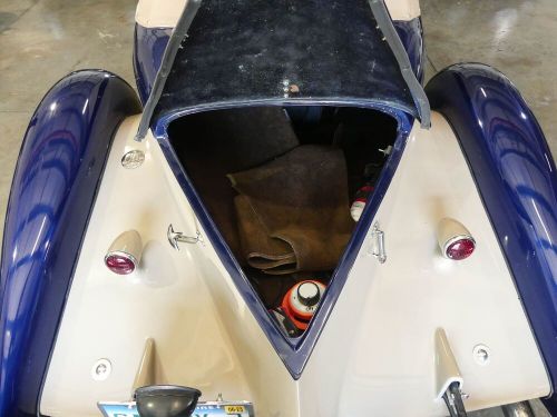 1935 Replica/Kit Makes Speedster Replica Speedster Replica, US $1,000.00, image 23