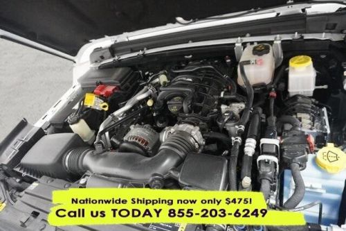 2022 Jeep Gladiator Overland 4x4, US $27,909.70, image 6