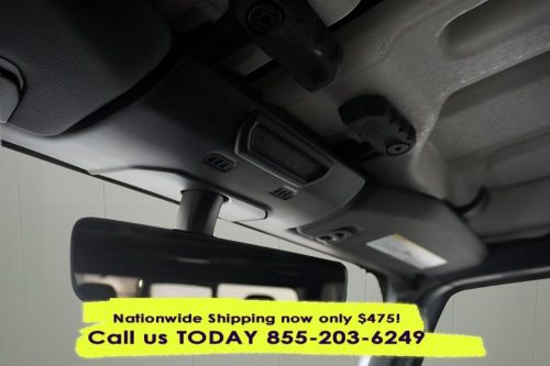 2022 Jeep Gladiator Overland 4x4, US $27,909.70, image 9