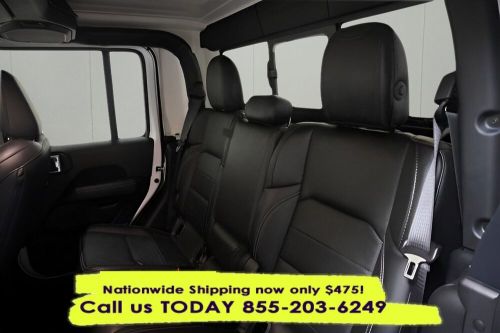 2022 Jeep Gladiator Overland 4x4, US $27,909.70, image 10