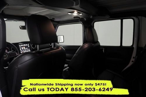 2022 Jeep Gladiator Overland 4x4, US $27,909.70, image 11