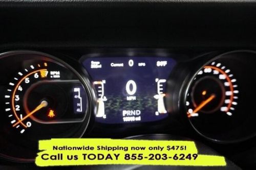 2022 Jeep Gladiator Overland 4x4, US $27,909.70, image 15