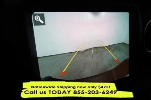 2022 Jeep Gladiator Overland 4x4, US $27,909.70, image 16