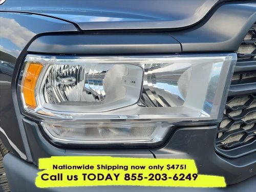 2022 RAM 3500 Tradesman/SLT/Laramie/Limited, US $34,090.70, image 6