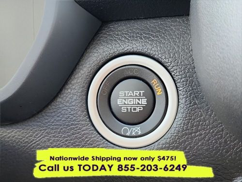 2022 RAM 3500 Tradesman/SLT/Laramie/Limited, US $34,090.70, image 10