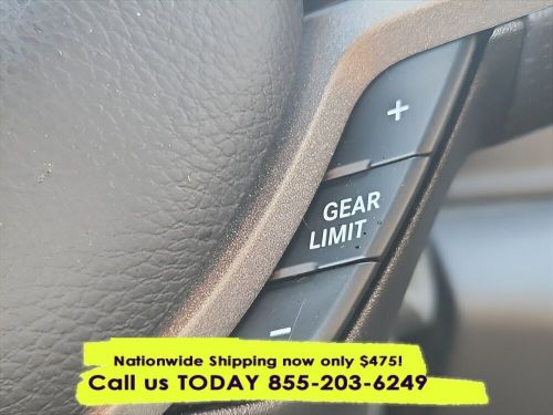 2022 RAM 3500 Tradesman/SLT/Laramie/Limited, US $34,090.70, image 11