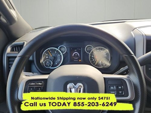 2022 RAM 3500 Tradesman/SLT/Laramie/Limited, US $34,090.70, image 15