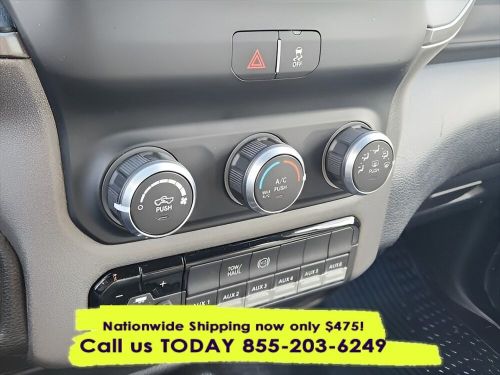 2022 RAM 3500 Tradesman/SLT/Laramie/Limited, US $34,090.70, image 17