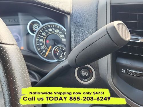 2022 RAM 3500 Tradesman/SLT/Laramie/Limited, US $34,090.70, image 18