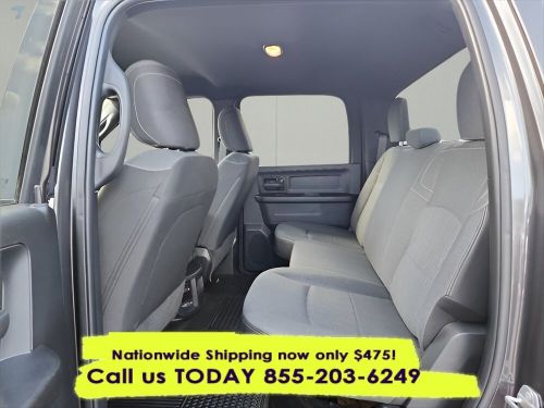 2022 RAM 3500 Tradesman/SLT/Laramie/Limited, US $34,090.70, image 22