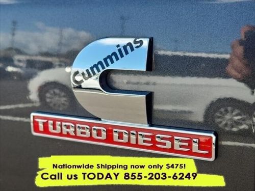 2022 RAM 3500 Tradesman/SLT/Laramie/Limited, US $34,090.70, image 24
