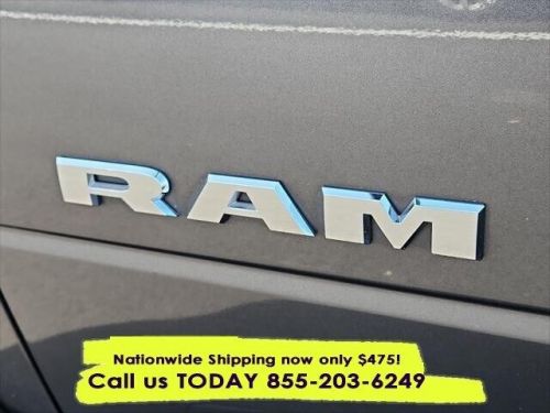 2022 RAM 3500 Tradesman/SLT/Laramie/Limited, US $34,090.70, image 25